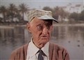 Bank Examiner Swindle picture