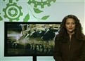 play video on Hulu