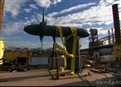 Cities 4: Under Water Turbines picture