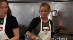 Eat 1: Local Burger