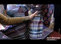 Create 4: Sonic Fabric picture