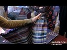 Create 4: Sonic Fabric