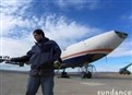 Create 2: Airplane Architecture picture