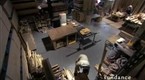 Furnish 3: Recycled Wood