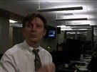 The New Energy Fund