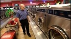Eco Biz: Green Laundry