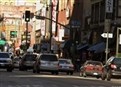 Cities 1: Transportation picture