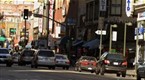 Cities 1: Transportation