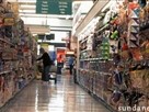 Paper or Plastic? 1