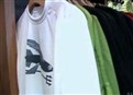 Wear 1: Recycled Garments picture