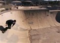 Sports 2: Coment Skateboards picture