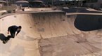 Big Ideas for a Small Planet: Sports 2: Coment Skateboards