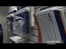 Paper or Plastic? 3