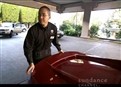 Drive 4: Electric Sports Car picture