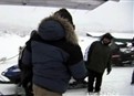 Create 1: Global Warming in the Arctic picture