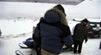 Create 1: Global Warming in the Arctic