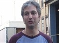 Creator - David Shore picture