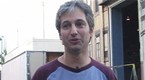 Creator - David Shore