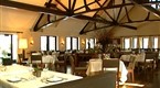 Eco Biz: Blue Hill at Stone Barns