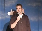 Brian Moote:  Forth Meal
