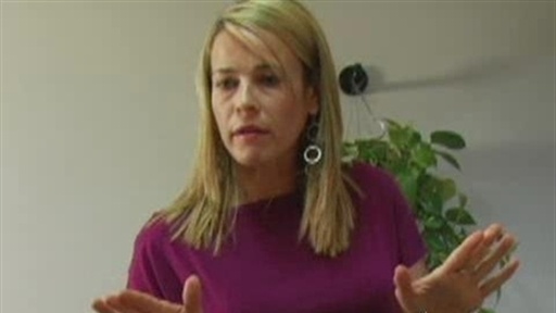 Inappropriate Boss: Adopted Video