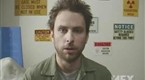 It's Always Sunny in Philadelphia: Beatbox