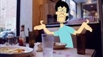 Greenimation: Breakfast