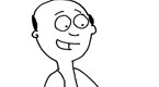 Greenimation: Wasted