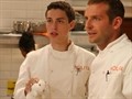 Video: Kitchen Confidential - Rabbit Test