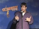 Jeff Klinger Makes a Long Story Short
