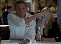 You Lose, I Win picture