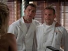 Kitchen Confidential | Season 1 Episode 7 | The Robbery