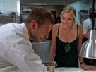 Kitchen Confidential | Season 1 Episode 10 | Praise Be Praise