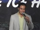 Rob Maritnez:  College