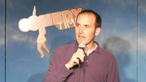 play video on Hulu