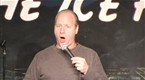 Stand-Up Showcase: Mike Marino:  Shopping