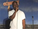 Mike Merril:  Stereotypes