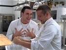 Kitchen Confidential | Season 1 Episode 13 | And the Award Goes To...