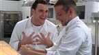 Kitchen Confidential: And the Award Goes To... (season 1, episode 13)