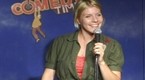 Stand-Up Showcase: Marianne Sierk:  Adventures At The Gym