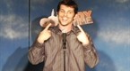 Stand-Up Showcase: Nathan Timmel:  Single