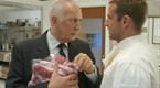 Kitchen Confidential: Aftermath (season 1, episode 2)