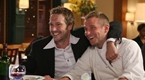 Kitchen Confidential: French Fight (season 1, episode 4)