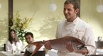 Kitchen Confidential: Exile on Main Street (season 1, episode 1)