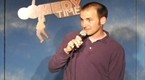 Zack Pollard: Oldest Person