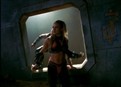 Quest for Firepower picture