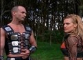 Quest for Firepower picture
