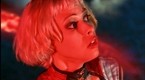 Hel and Highwater - Part 1