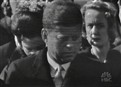 The Kennedy Inauguration: January 20, 1961 picture