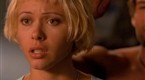 Cleopatra 2525: Reality Check (season 2, episode 5)